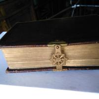 Manuale di Filotea del sacerdote Giuseppe Riva