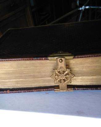 Manuale di Filotea del sacerdote Giuseppe Riva