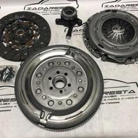 Kit Frizione Avenger Caliber Compass 5106018AA