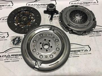 Kit Frizione Avenger Caliber Compass 5106018AA