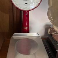 Bilancia Berkel da Collezione