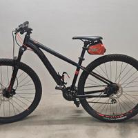 mountain bike ghost kato