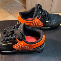 Fiveten Freerider Pro