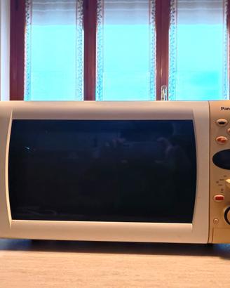 forno microonde 750w
