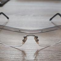 occhiali da sole web