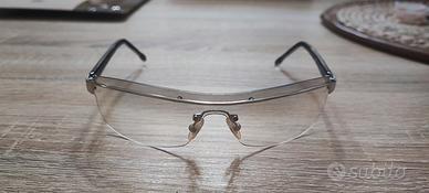 occhiali da sole web