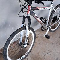 MTB Frera 26