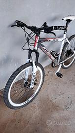 MTB Frera 26