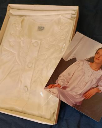 Camicia notte da donna Linclalor