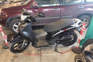  scooter 50 