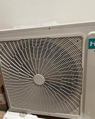 Climatizzatore