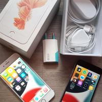 iPhone 6s