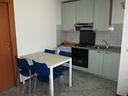 sondrio-bilocale-arredato-con-giardino