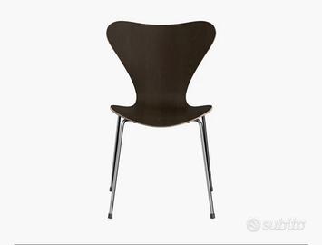 4 sede Friz Hansen