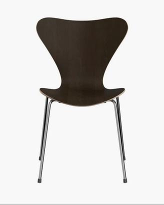 4 sede Friz Hansen