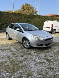 Fiat Bravo 2ª serie
