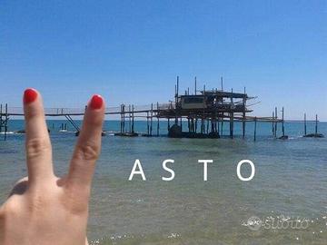 Vicino spiaggia, piccolo alloggio