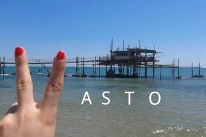 Vicino spiaggia, piccolo alloggio