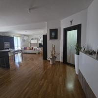 Modica via Loreto l ampio Appartamento panoramico