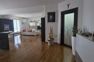 Modica via Loreto l ampio Appartamento panoramico