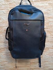 zaino modello bolt originale Aeronautica Militare