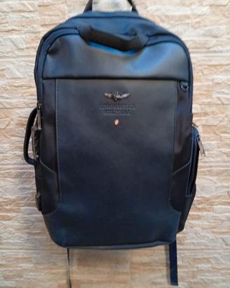 zaino modello bolt originale Aeronautica Militare