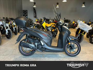 HONDA SH 300 Sport Abs