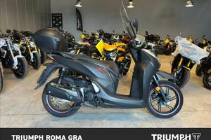 HONDA SH 300 Sport Abs