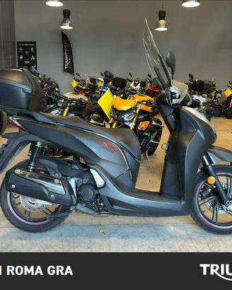 HONDA SH 300 Sport Abs