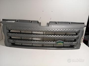 GRIGLIA PARAURTI LAND ROVER Range Rover SPORT DHB5