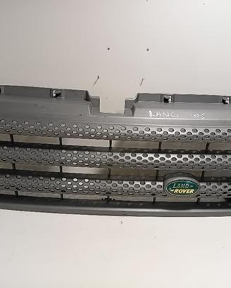 GRIGLIA PARAURTI LAND ROVER Range Rover SPORT DHB5