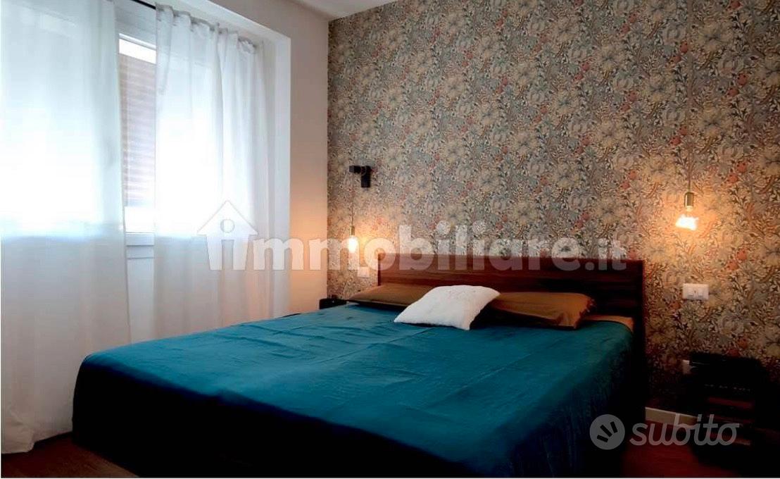 Appartamento – Abbiategrasso, Castelletto - Vista 3