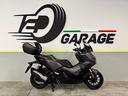 honda-adv-350-3-2023-24611-km-