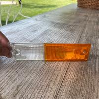 LENTE FANALINO ANTERIORE RITMO ORIGINALE