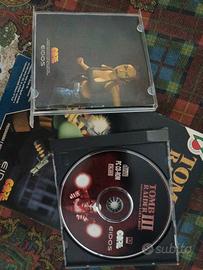  Tomb Raider 3 per PC