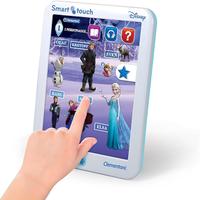 Frozen  Sapientino Magic Cards Clementoni