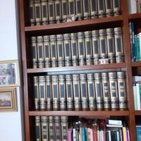 Enciclopedia Italiana Treccani