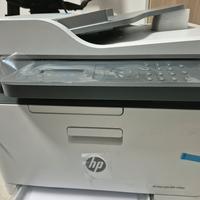 hp mfp 179fnw