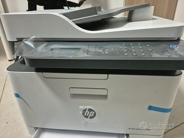 hp mfp 179fnw