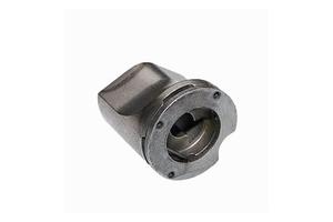 Blocco serratura Free Sfera Skipper Vespa 256910