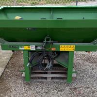 Spandiconcime Amazone