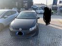 volkswagen-polo-1-2-tdi-dpf-5-p-comfortline