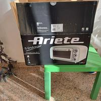 Fornetto 20l Vintage ARIETE 