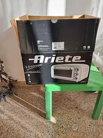 Fornetto 20l Vintage ARIETE 