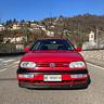 volkswagen-golf-gti-golf-1800-cat-5-porte-gti