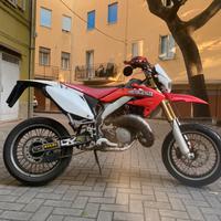 Hm 125