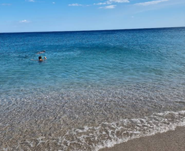 Casa al mare