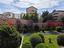 Immagine 13