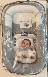 Mommy pod 3 in 1 Chicco