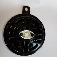 Clacson CEV 963 6V moto d'epoca, Guzzi e altro